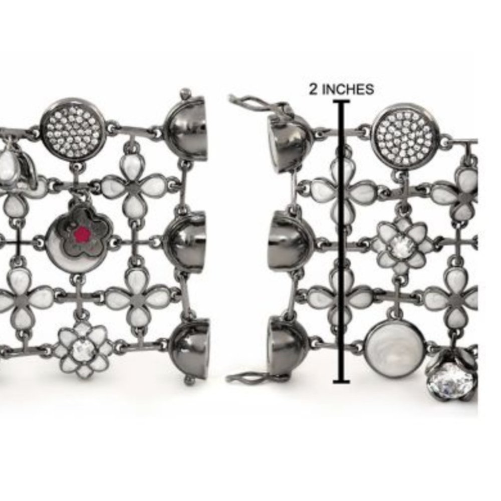 Lauren G Adams Bracelet